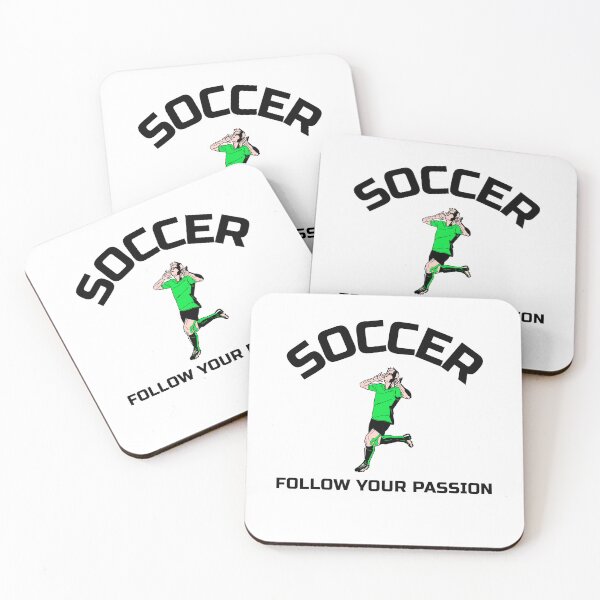 Item preview, Soccer designed and sold by SBRTPOD.