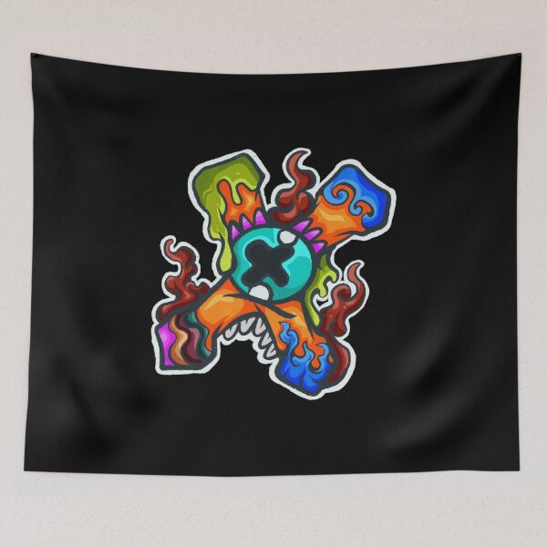 Item preview, X designed and sold by koyung500Store.