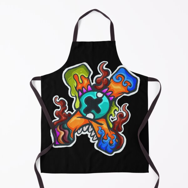 Item preview, X designed and sold by koyung500Store.