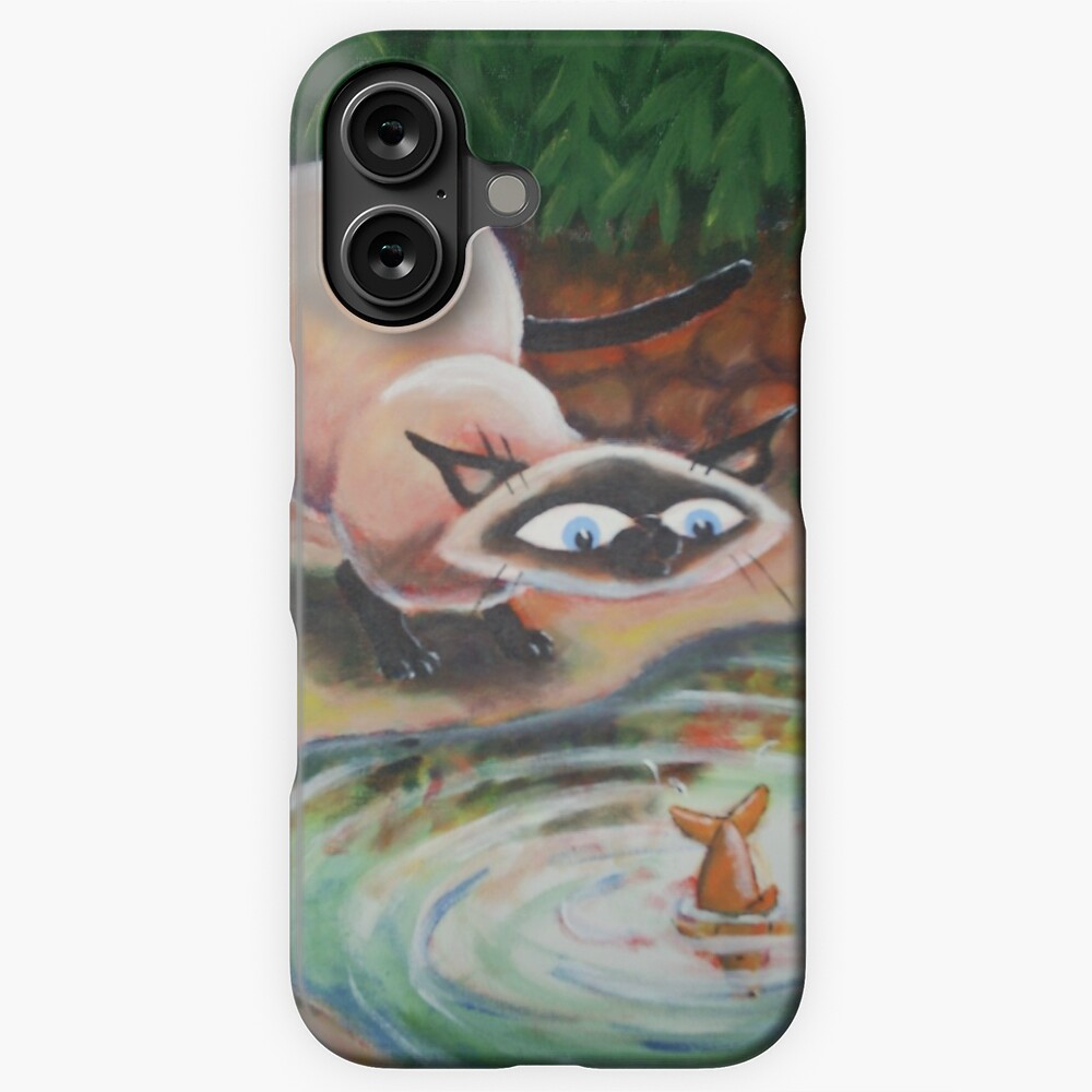 Item preview, iPhone Snap Case designed and sold by etourist.