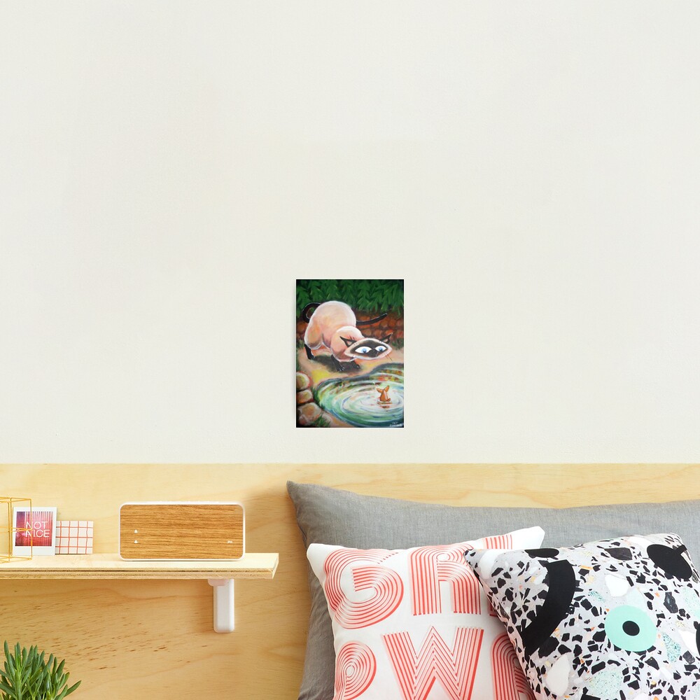 Item preview, Photographic Print designed and sold by etourist.