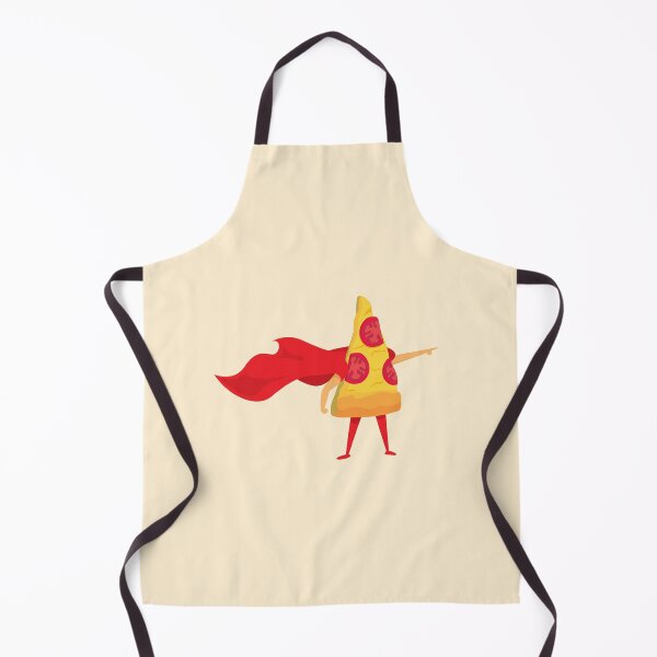 Item preview, Pizza Here designed and sold by Ivory Craft.