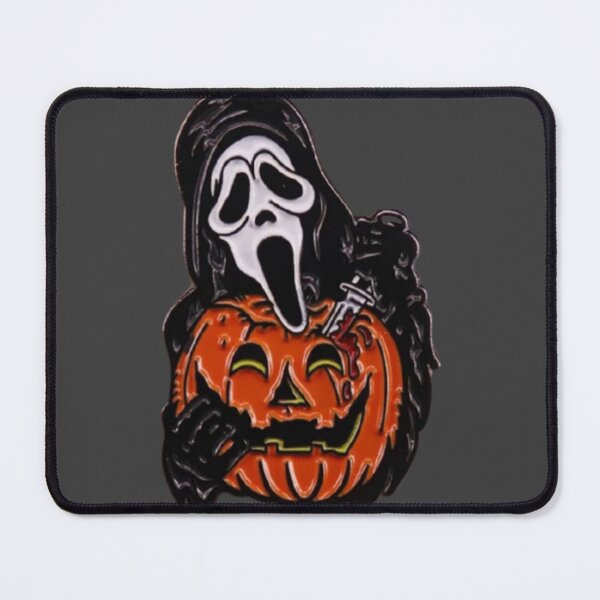 Item preview, Scary Halloween FOTO design designed and sold by sreckov-desig.