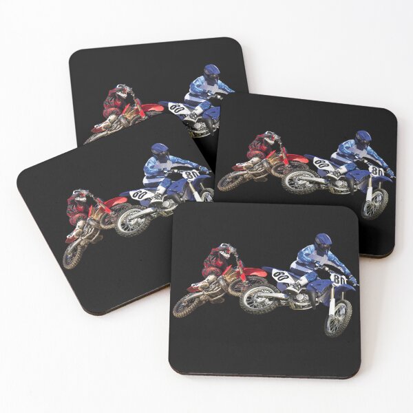 Item preview, Motocross designed and sold by sibosssr.