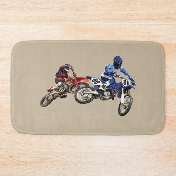 Item preview, Motocross designed and sold by sibosssr.