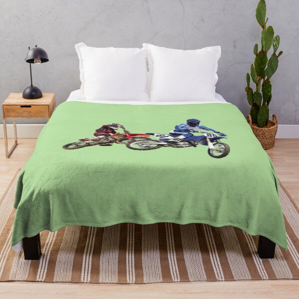 Item preview, Motocross designed and sold by sibosssr.