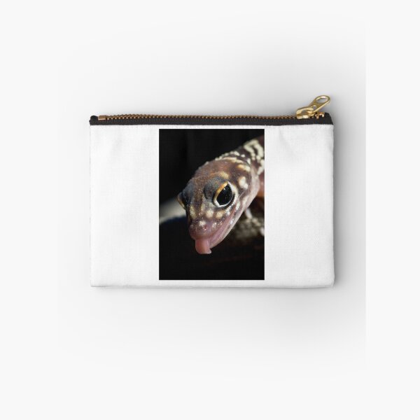 Item preview, Barking Ghekko designed and sold by Lass With a Camera.