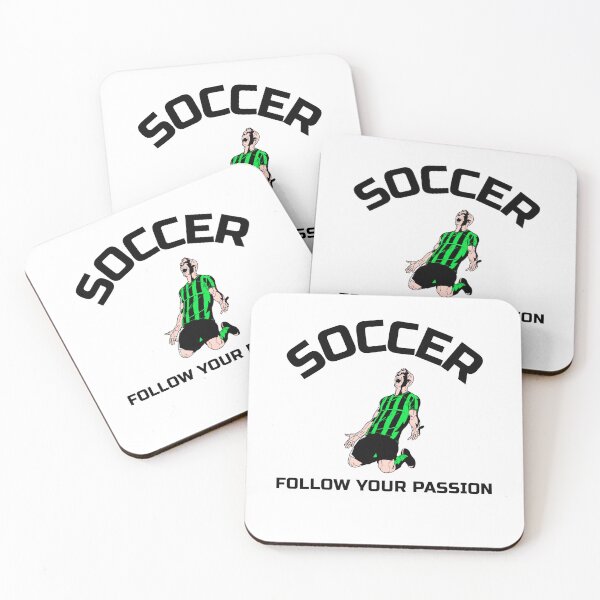 Item preview, Soccer designed and sold by SBRTPOD.