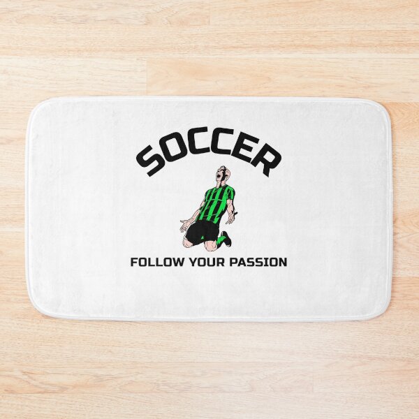 Item preview, Soccer designed and sold by SBRTPOD.