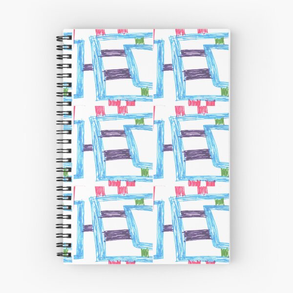 Artikelvorschau, My handmade pattern #4 entworfen und verkauft von Botros Saied.