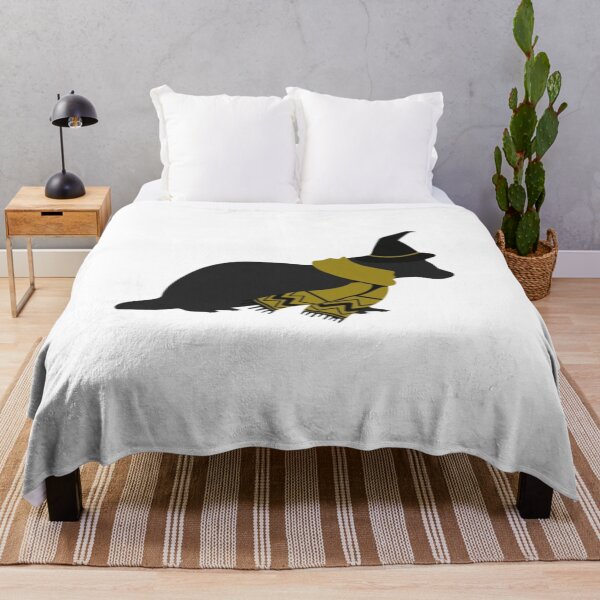 Item preview, Badger for Yellow Magic designed and sold by PottersArt.