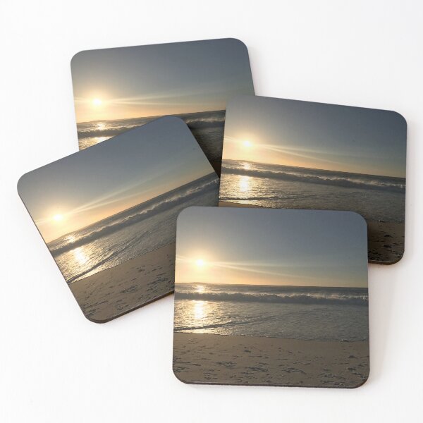 Item preview, Camps Bay - Ciudad del Cabo - Sudáfrica designed and sold by CvB-Shop.
