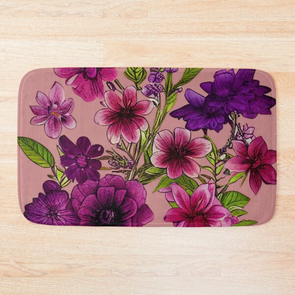 Item preview, Spring flowers designed and sold by Art4u-Shop.
