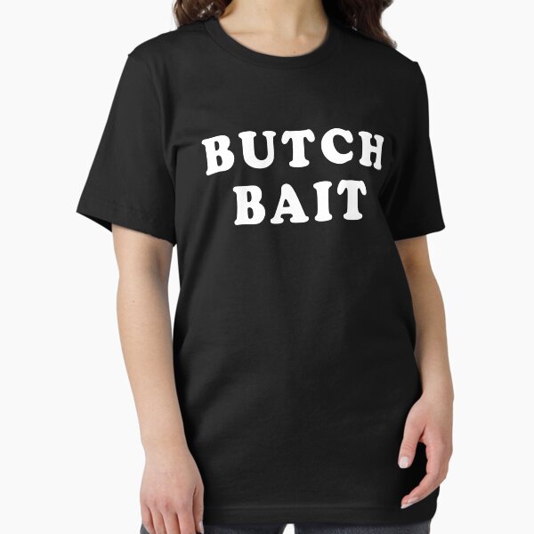 Item preview, Butch bait designed and sold by OttilieJacon.