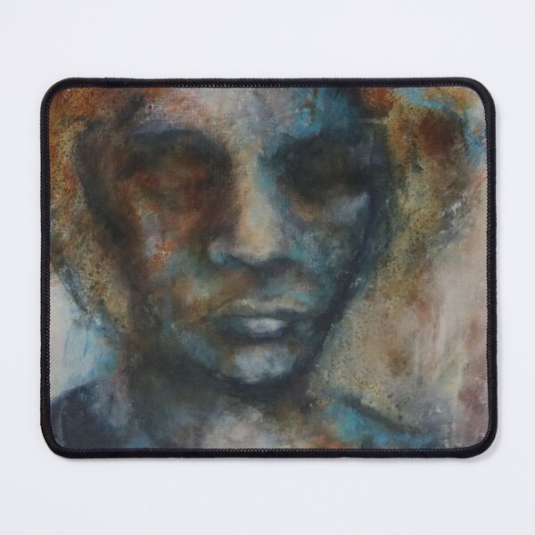 Item preview, Mirranda Emerging designed and sold by AngieNeylanArt.