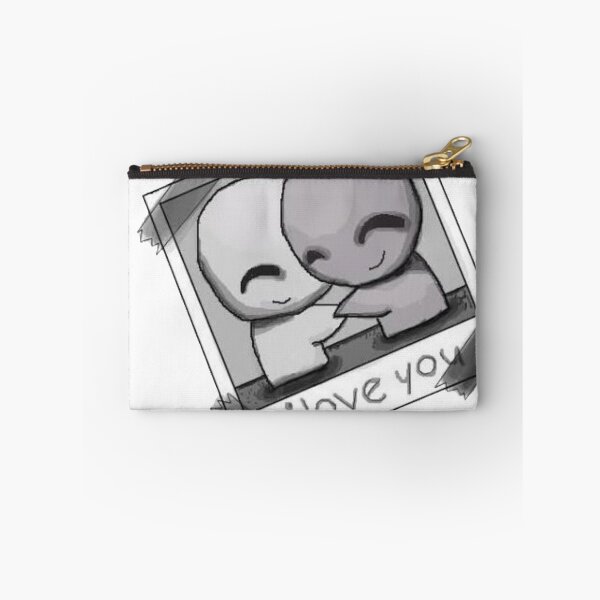 Item preview, te amo designed and sold by Ailton.