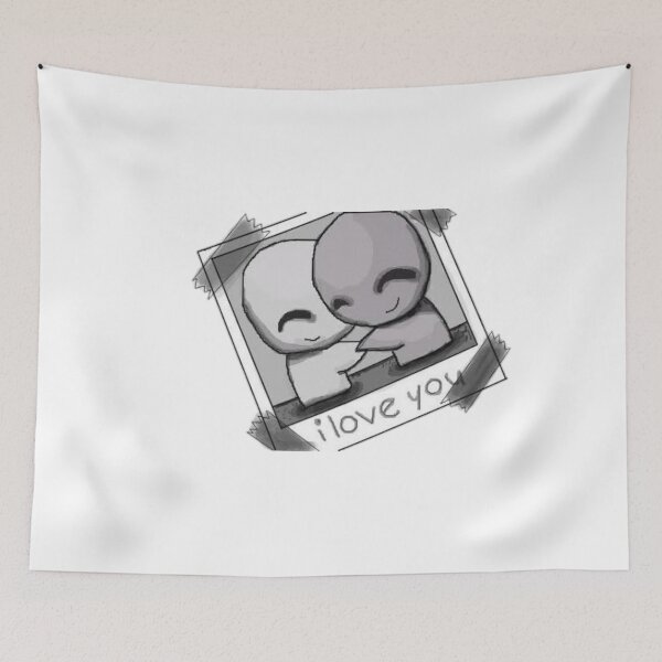 Item preview, te amo designed and sold by Ailton.