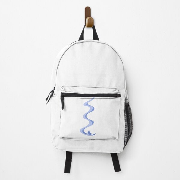 Item preview, Pow Day designed and sold by SkiBumArt.