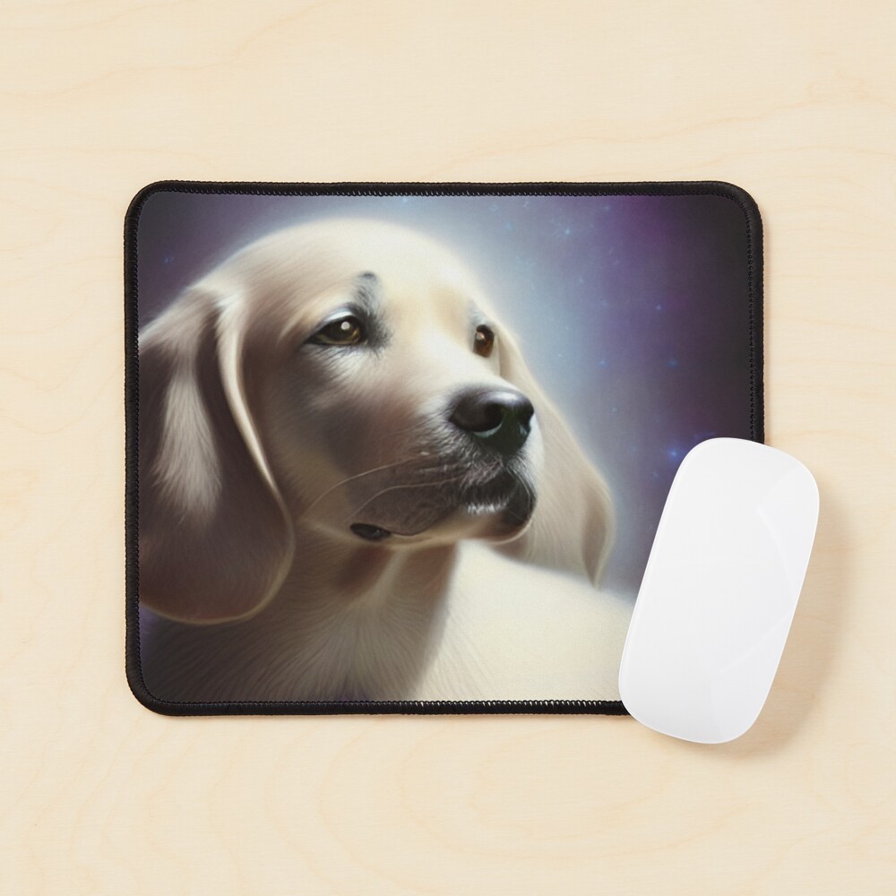 Item preview, Mouse Pad designed and sold by RitaMaye.