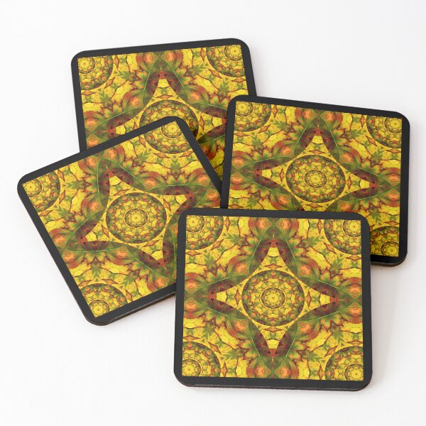 Item preview, Mandala-1 Sq designed and sold by Raven’s Wing Studio.