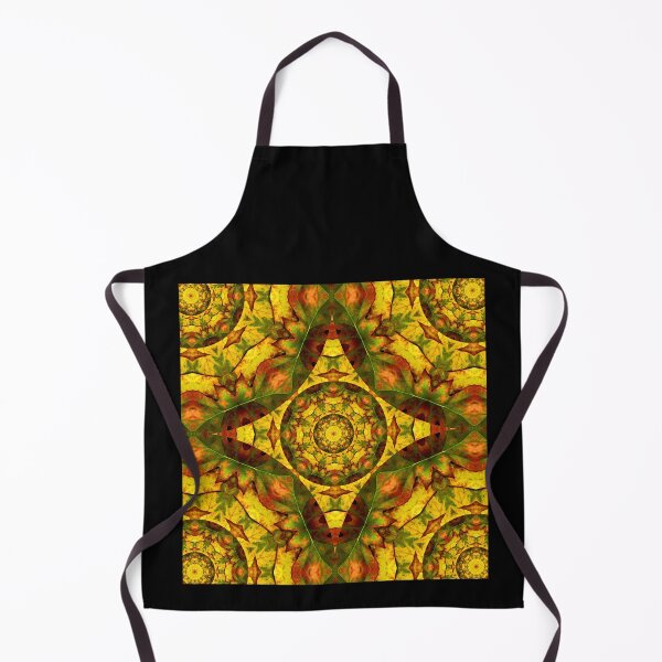 Item preview, Mandala-1 Sq designed and sold by Raven’s Wing Studio.