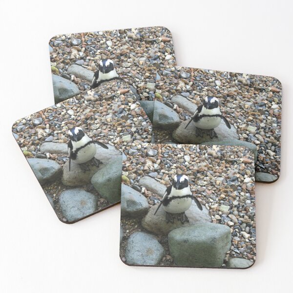 Item preview, Saltando a través de las piedras designed and sold by Asrais.