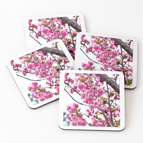 Item preview, Blossoming  designed and sold by Brent Laney.