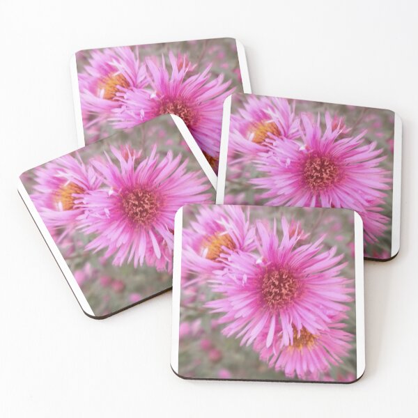Item preview, Chrysanthemums.  designed and sold by Oksanka21.