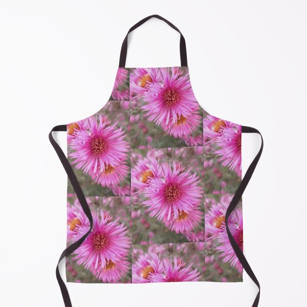 Item preview, Chrysanthemums. designed and sold by Oksanka21.