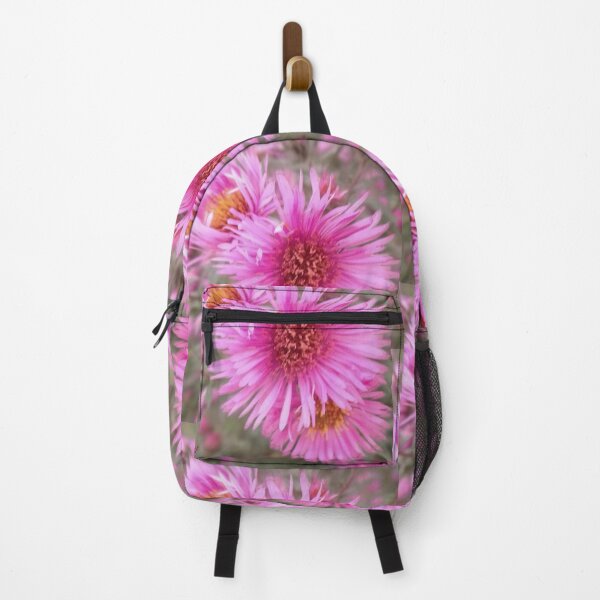 Item preview, Chrysanthemums.  designed and sold by Oksanka21.