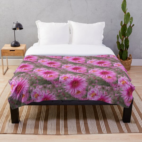 Item preview, Chrysanthemums.  designed and sold by Oksanka21.