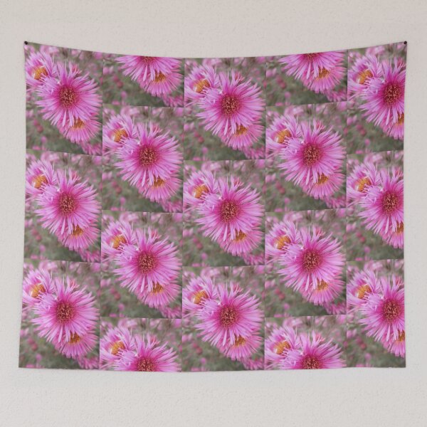 Item preview, Chrysanthemums.  designed and sold by Oksanka21.