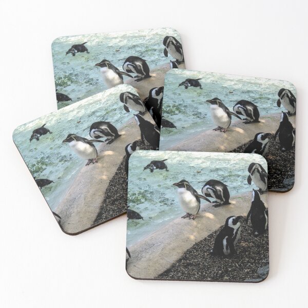 Item preview, Dando vueltas designed and sold by Asrais.