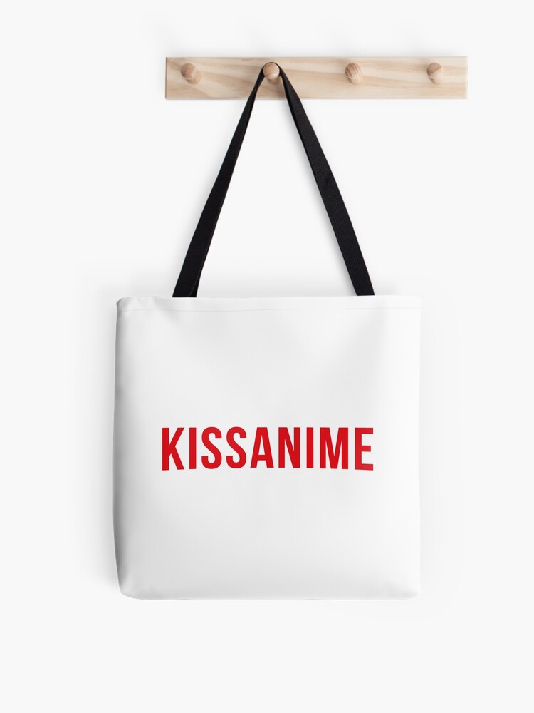 KissAnime: Features & Characteristics
