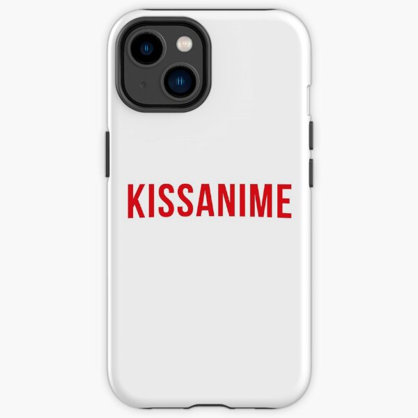 Kissanime mobile  Mobile watch, Mobile app, Mobile