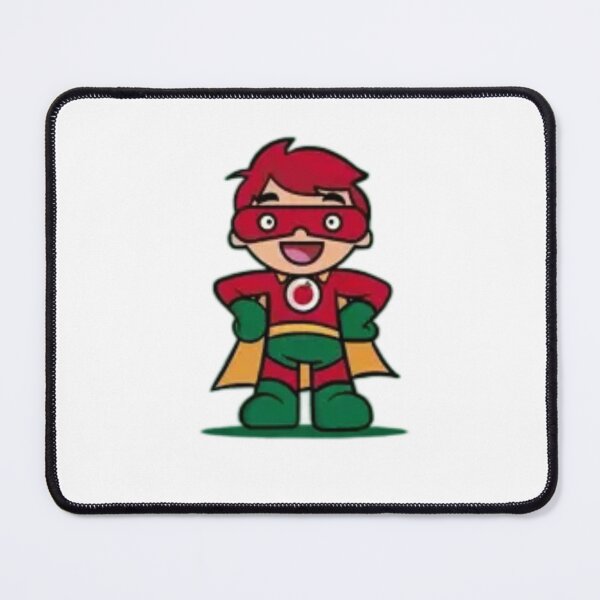 Item preview, avongers designed and sold by A2A SHOP.