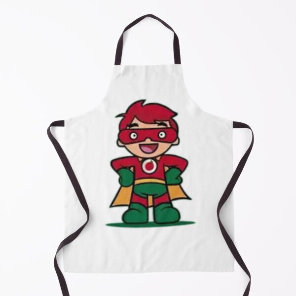 Item preview, avongers designed and sold by A2A SHOP.