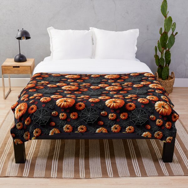 Item preview, Halloween Theme #1 designed and sold by TheVirtualJuan.