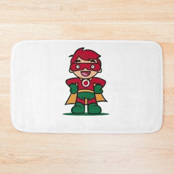 Item preview, avongers designed and sold by A2A  SHOP.