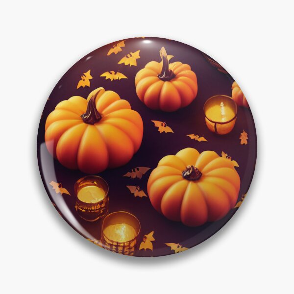 Item preview, Halloween Theme #2 designed and sold by TheVirtualJuan.