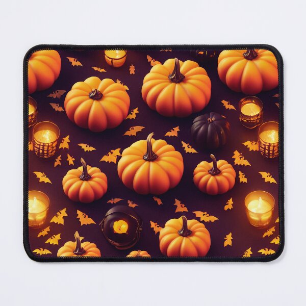 Item preview, Halloween Theme #2 designed and sold by TheVirtualJuan.