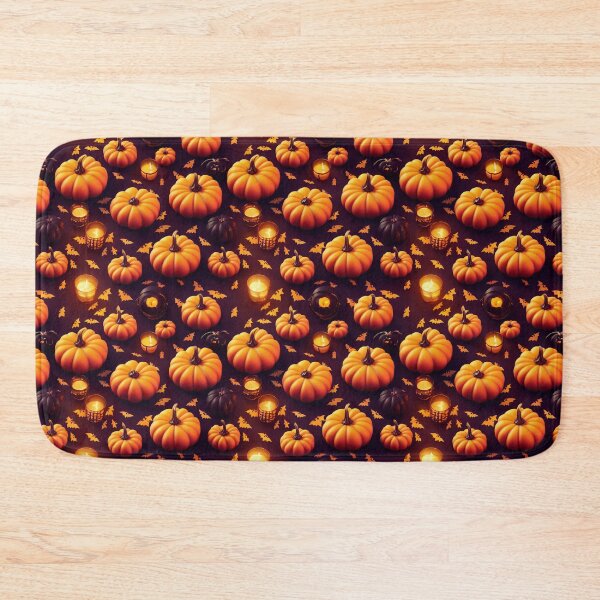 Item preview, Halloween Theme #2 designed and sold by TheVirtualJuan.