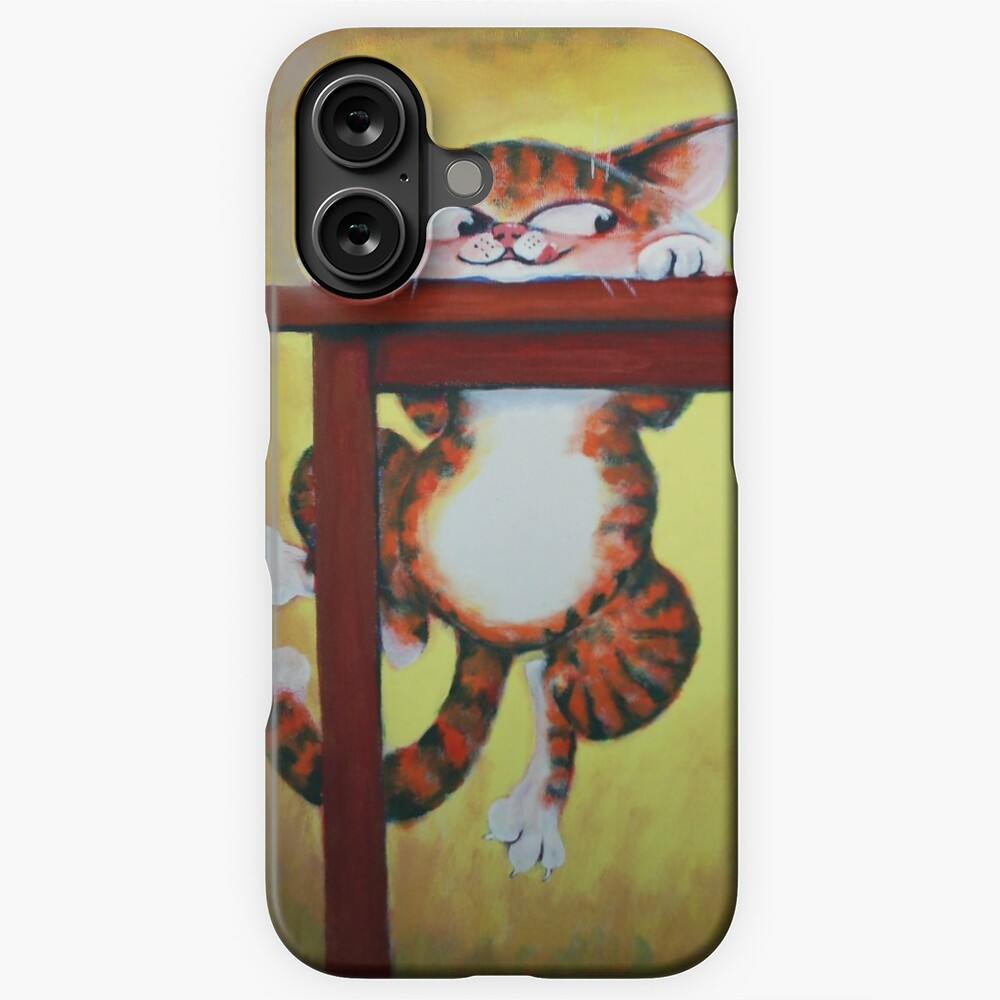 Item preview, iPhone Snap Case designed and sold by etourist.