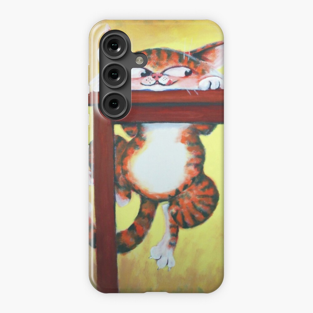 Item preview, Samsung Galaxy Snap Case designed and sold by etourist.