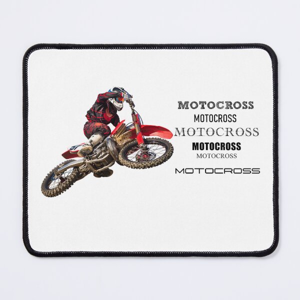 Item preview, Motocross designed and sold by sibosssr.