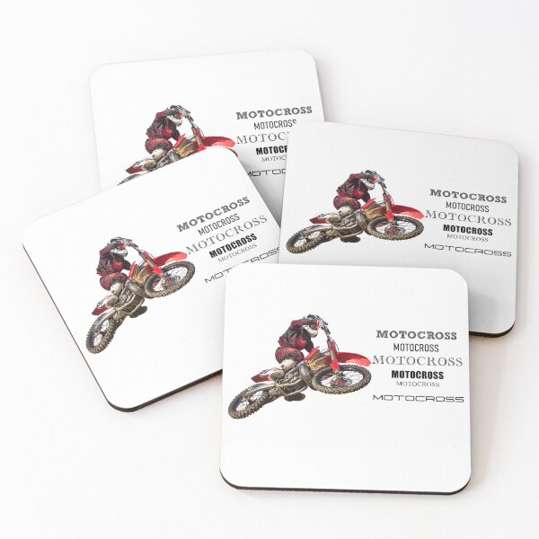 Item preview, Motocross designed and sold by sibosssr.