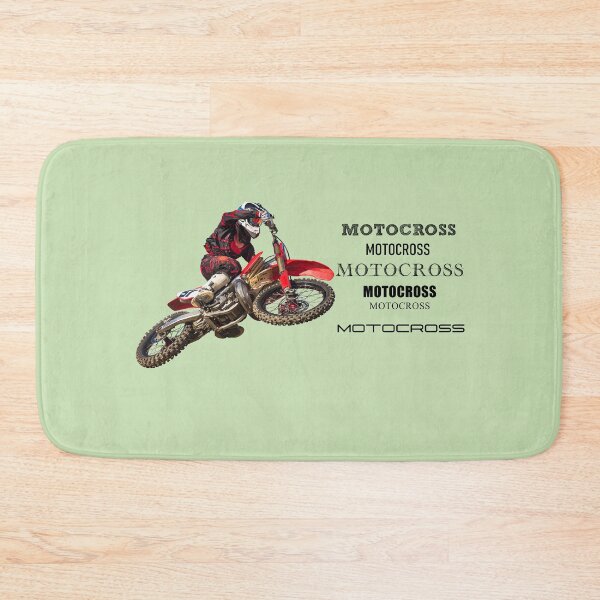 Item preview, Motocross designed and sold by sibosssr.