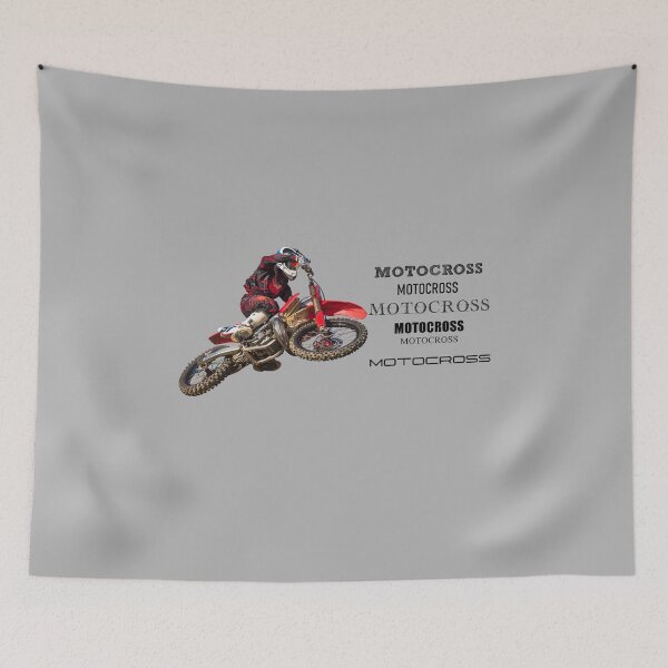 Item preview, Motocross designed and sold by sibosssr.
