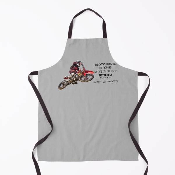 Item preview, Motocross designed and sold by sibosssr.