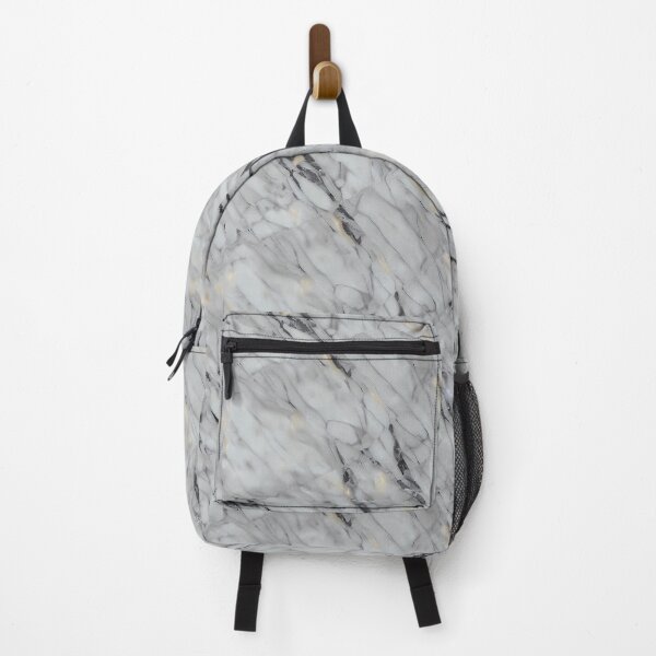 Item preview, Gray Marble  designed and sold by Zemracreative.